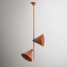 Подвесной светильник CONE 1