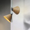 Подвесной светильник CONE 1