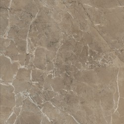 Серенада Керамогранит бежевый тёмный лаппатированный обрезной SG654122R 60x60