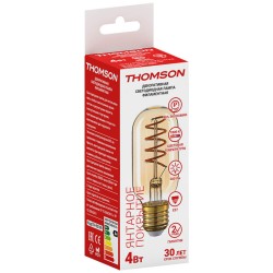 Светодиодная лампа THOMSON TH-B2199