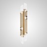Настенный светильник LIGURIA WALL L8
