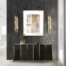 Настенный светильник LIGURIA WALL L8