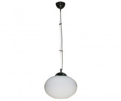 Подвесной светильник KinkLight 092973-2