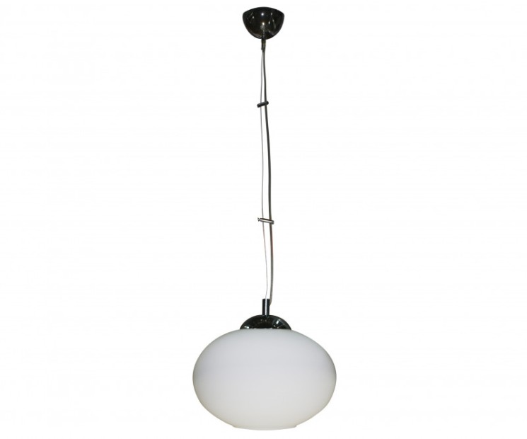 Подвесной светильник KinkLight 092973-2