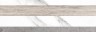 Arctic Плитка настенная полоски серый 17-00-06-2487 20х60