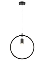 Подвесной светильник Donolux S111016/1C