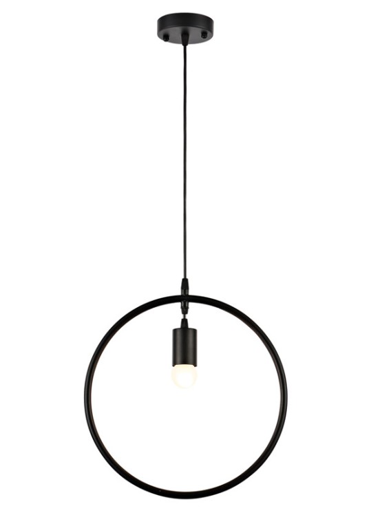 Подвесной светильник Donolux S111016/1C