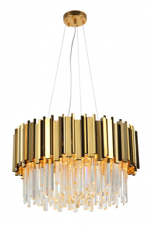 Подвесная люстра Stilfort 2107/03/06P