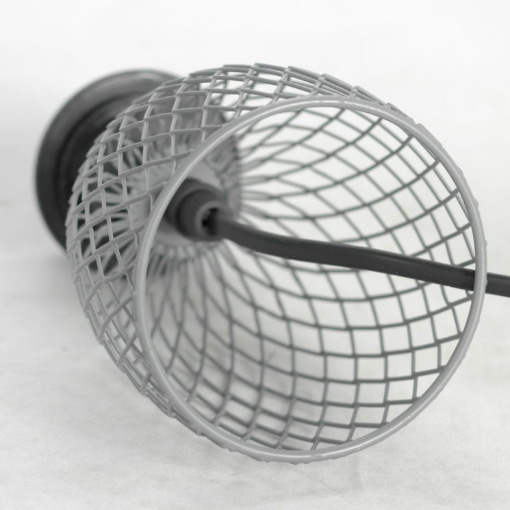 Настольная лампа LGO LSP-0562