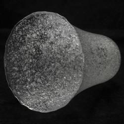 Люстра на штанге LGO LSP-8100