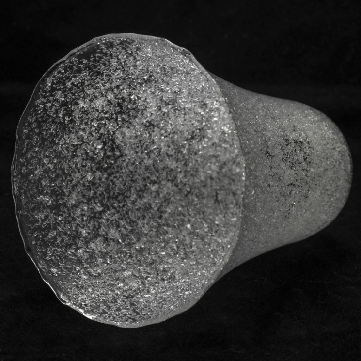 Люстра на штанге LGO LSP-8100