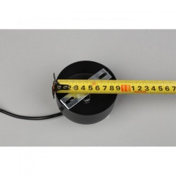 Подвесной светильник Omnilux OML-102516-10