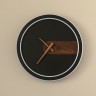 Настенный светильник SPENSER A Black