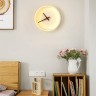 Настенный светильник SPENSER A Black