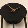 Настенный светильник SPENSER A Black