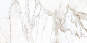 Marble Trend