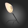 Настольная лампа ST Luce ST-Luce SL305.404.01