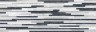 Alcor Плитка настенная мозаика микс 17-10-20-1188 20х60