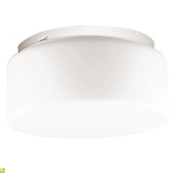 Настенно-потолочный светильник Arte Lamp TABLET A7720PL-1WH