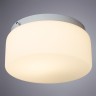 Настенно-потолочный светильник Arte Lamp TABLET A7720PL-1WH