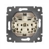 Розетка Legrand 774420