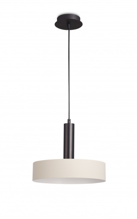 Подвесной светильник SYNEIL 1193-1PL