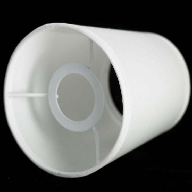 Настольная лампа LGO LSP-0561