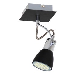 Спот Luminex Luminex Kelly 6136