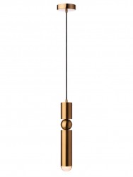 Подвесной светильник LOFT IT 1511-BR