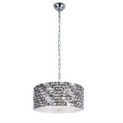 Подвесная люстра Newport 8476/S М0063998