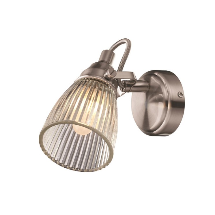 Бра MarkSojd&LampGustaf 104864