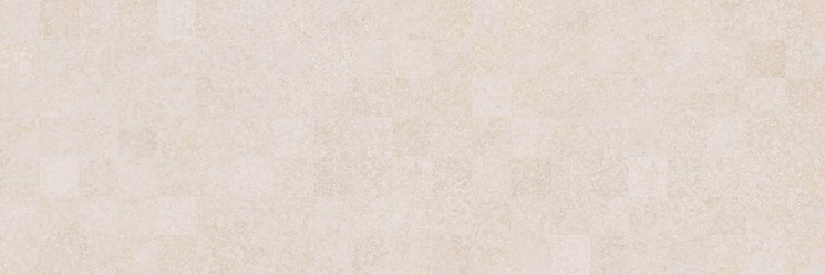 Atria Плитка настенная бежевый мозаика 60005 20х60