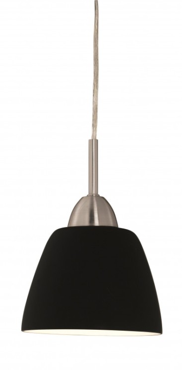 Подвесной светильник MarkSojd&LampGustaf 195941-455323