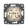 Розетка Legrand 774421