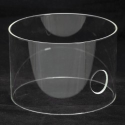 Люстра на штанге LGO GRLSP-8279