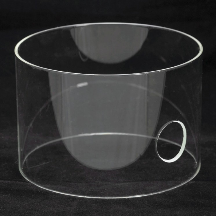 Люстра на штанге LGO GRLSP-8279