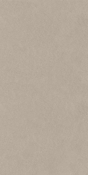 Джиминьяно Керамогранит бежевый матовый обрезной DD519420R 60х119,5