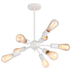 Подвесной светильник LGO LSP-8269