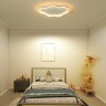 Потолочный светильник SKY B L50 White 4000К