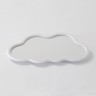 Потолочный светильник SKY B L50 White 4000К