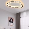 Потолочный светильник SKY B L50 White 4000К