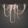 Потолочный светильник DUNCAN L5