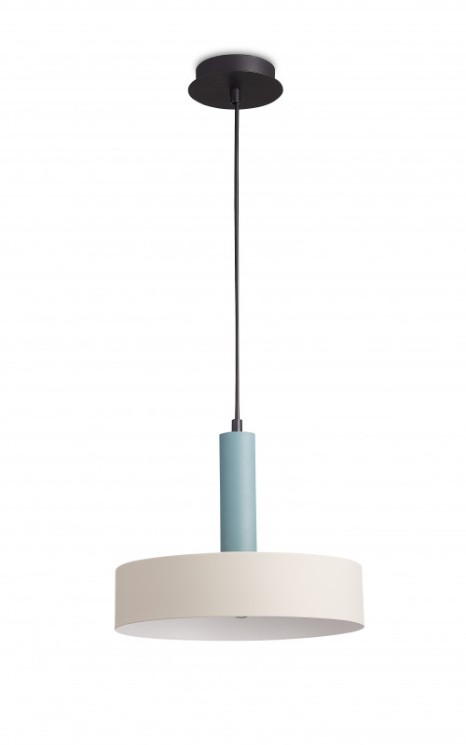 Подвесной светильник SYNEIL 1195-1PL