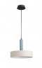 Подвесной светильник SYNEIL 1195-1PL