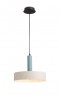 Подвесной светильник SYNEIL 1195-1PL