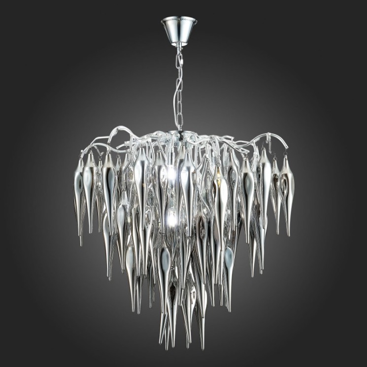 Подвесная люстра ST-Luce SL1652.103.06