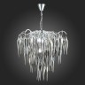Подвесная люстра ST-Luce SL1652.103.06
