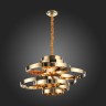 Подвесная люстра ST Luce Ricolli SL1130.203.05