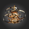 Подвесная люстра ST Luce Ricolli SL1130.203.05