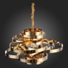 Подвесная люстра ST Luce Ricolli SL1130.203.05